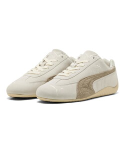 PUMA v[} Xj[J[ fB[X C V[Y  SPEEDCAT ELEVATED Xs[hLbg Gx[ebh 40361901