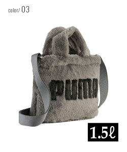 PUMA v[} g[gobO UP FAUX t@[ ~j Vbp[obO 1.5L 091713