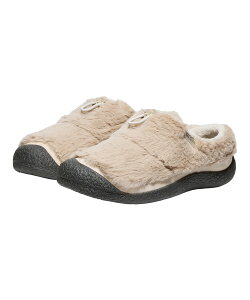 KEEN L[ Xj[J[ fB[X C V[Y [Jbg y HOWSER III SLIDE nEU[ X[ XCh 1029434