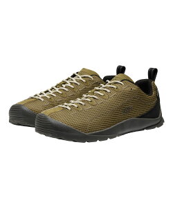 KEEN L[ Xj[J[ Y C V[Y h JASPER NYLON WP WXp[ iC EH[^[v[t 1031315