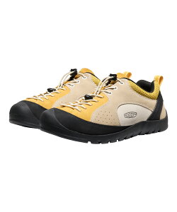 KEEN L[ Xj[J[ Y C V[Y [Jbg JASPER ROCKS SP WXp[ bNX GXs[ 1031345