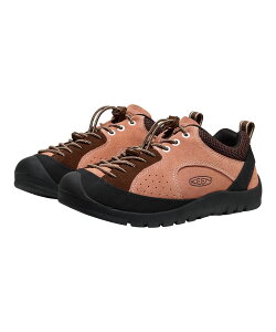 KEEN L[ Xj[J[ fB[X C V[Y [Jbg JASPER ROCKS SP WXp[ bNX GXs[ 1031347