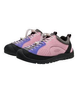 KEEN L[ Xj[J[ fB[X C V[Y [Jbg JASPER ROCKS SP WXp[ bNX GXs[ 1031348