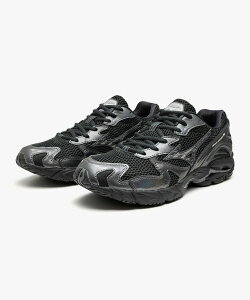 MIZUNO ~Ym Xj[J[ Y fB[X ؍ g WAVE RIDER 10 EG[uC_[ D1GA243108