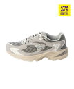 new balance ニューバランス スニーカー レディース 軽量 ML725 AA