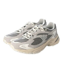 new balance j[oX Xj[J[ fB[X y ML725 AA