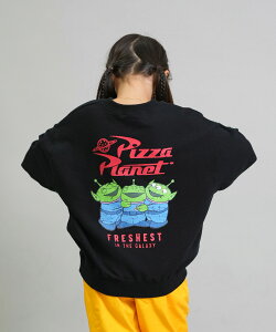 ANTIBAL AeBo g[i[ XEFbg LbY WjA q TOY STORY gCEXg[[ N[lbN obNvg  254AN3TR196 TLX|[c