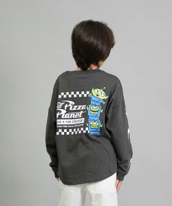 ANTIBAL AeBo  TVc T LbY WjA q TOY STORY gCEXg[[ obNvg 254AN3LT219 TLX|[c