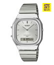 CASIO カシオ 時計 CASIO CLASSIC カシオ クラシック AQ-240E-7AJF