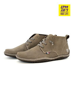 Conqueror RJ[ Y V[Y SEABED 922