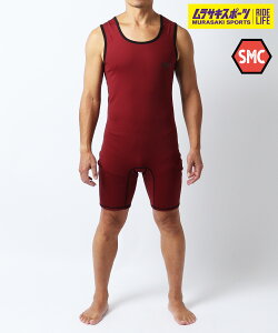 SURF8 T[tGCg tCNуCi[ V[gW 85F4FD1 T[tB Ci[ ~p N TLX|[c