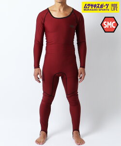 SURF8 T[tGCg tCNуCi[ tX[c 85F4FD3 T[tB Ci[ ~p N TLX|[c