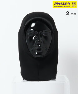 SURF8 T[tGCg W[Wt[hN 85F3GF1 T[tB Ci[ ~p N TLX|[c