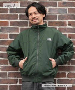 THE NORTH FACE UEm[XEtFCX AE^[ WPbg Y y  ۉ RpNgm}hu] NP72532