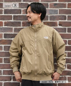 THE NORTH FACE UEm[XEtFCX AE^[ WPbg Y y  ۉ RpNgm}hu] NP72532