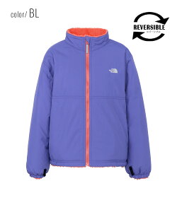 THE NORTH FACE UEm[XEtFCX LbY WjA q o[Vu REVERSIBLE COZY JK NYJ82532