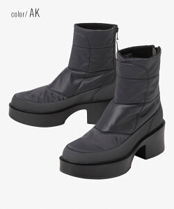 THE NORTH FACE UEm[XEtFCX u[c fB[X h W Kalmia Nuptse Boots WP SE NFW52574