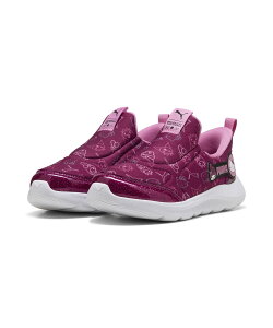 PUMA v[} Xj[J[ LbY q K[Y n[LeB }CfB t@[T[ 2 C[YC HK&FR PS 403398 17.0`21.0cm