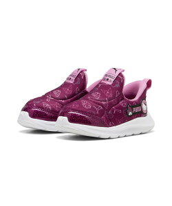 PUMA v[} Xj[J[ LbY q xr[ n[LeB }CfB t@[T[ 2 C[YC HK&FR 403399 12.0`16.0cm