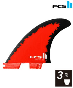 FCS2 GtV[GXc[ PC MH AIRCORE TRI C\z[ T[tB TLX|[c