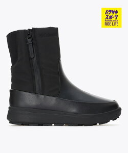 Columbia RrA u[c fB[X TChSAu[c SAPLAND III DIVA SIDE-ZIP WP OHI YL8933