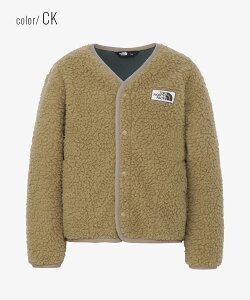 THE NORTH FACE UEm[XEtFCX AE^[ LbY WjA q {A WPbg Jht[XJ[fBK NAJ72430