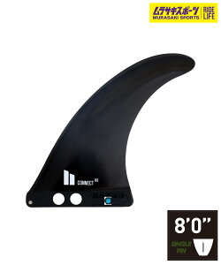 FCS2 GtV[GXc[ FCON-GF01-LB70R 8inch FIN GF CONNECT T[tB tB TLX|[c