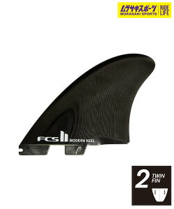 FCS2 GtV[GXc[ FMKX-PG01-XLSSR PG MODEARN-KEEL TWIN T[tB tB TLX|[c