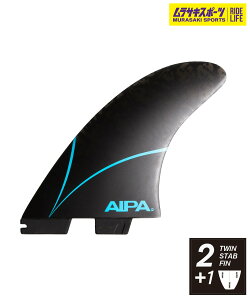 FCS2 GtV[GXc[ FAIP-PG01-XLTSR AIPA TWIN + STABILISER T[tB tB TLX|[c