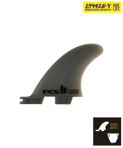 FCS2 GtV[GXc[ FCAR-PG02-SSRSR CARVER SIDE BYTE T[tB tB TLX|[c