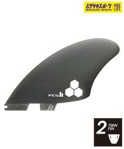 FCS2 GtV[GXc[ FCIX-PG01-XLSSR CI KEEL T[tB tB TLX|[c