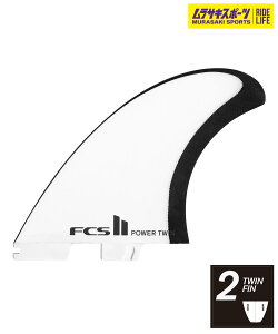 FCS2 GtV[GXc[FPTX-PG03-XLSSR JS POWER TWIN T[tB tB TLX|[c