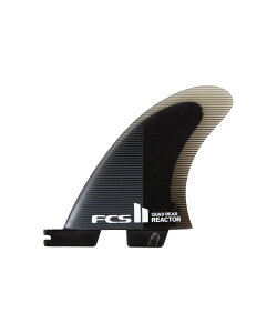 FCS2 GtV[GXc[FREA-PC04-MDRSR REACTOR QUAD REAR T[tB tB TLX|[c