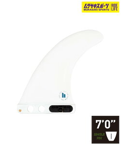 FCS2 GtV[GXc[FSKN-PC01-LB70R SKINDOG PC LONGBOARD T[tB tB TLX|[c