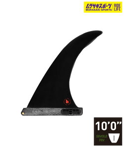 FCS2 GtV[GXc[FWXH-PG01-LB10R WAXHEAD LONGBOARD T[tB tB TLX|[c