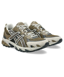 ASICS AVbNX Xj[J[ fB[X  ؍ GEL-SONOMA TR62 \m} 1203A7341203A734-200