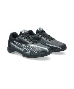 ASICS Skateboarding AVbNX XP[g{[fBO Xj[J[ LbY WjA q LAZERBEAM SK-B 1154A210.001