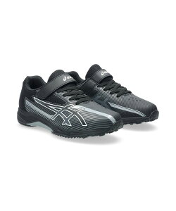 ASICS Skateboarding AVbNX XP[g{[fBO Xj[J[ LbY WjA q LAZERBEAM SK-MG-BW 1154A211.001