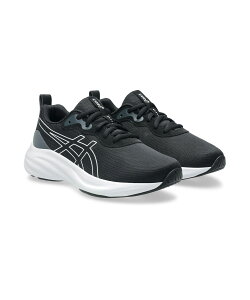 ASICS Skateboarding AVbNX XP[g{[fBO Xj[J[ LbY WjA q LAZERBEAM MO 1154A212.001