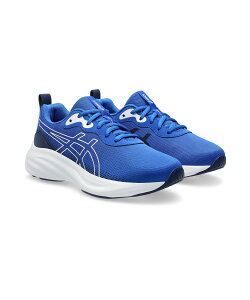 ASICS Skateboarding AVbNX XP[g{[fBO Xj[J[ LbY WjA q LAZERBEAM MO 1154A212.400