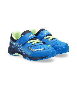 ASICS Skateboarding AVbNX XP[g{[fBO Xj[J[ LbY WjA q LAZERBEAM KG-MG 1154A213.400