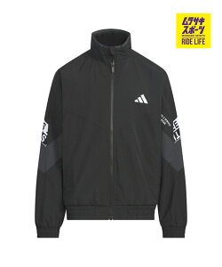 adidas AfB_X WPbg AE^[ LbY [fBOpbN [YtBbg H iCWPbg DC094