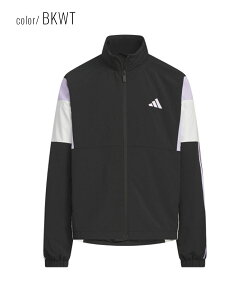 adidas AfB_X WPbg AE^[ LbY W[W K[Y E[u [YtBbg tWbv WPbg WU048