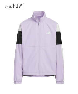 adidas AfB_X WPbg AE^[ LbY W[W K[Y E[u [YtBbg tWbv WPbg WU048