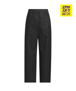 adidas AfB_X Opc LbY WjA p YG GP fjpc HG735