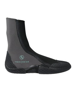 TABIE REVO ^r[{ BT T[tu[c 4mm T[tB u[c ^~Ή TLX|[c