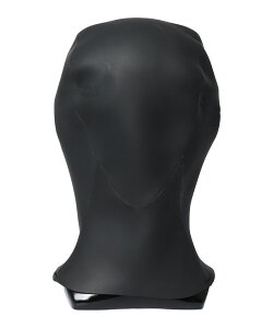 TABIE REVO ^r[{ t[hLbv 2.5mm T[tB wbhLbv ^~Ή TLX|[c