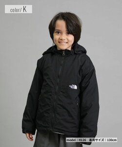 THE NORTH FACE UEm[XEtFCX AE^[ WPbg LbY WjA q RpNgm}hWPbg NPJ72551