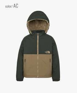 THE NORTH FACE UEm[XEtFCX AE^[ WPbg LbY WjA q RpNgm}hWPbg NPJ72551