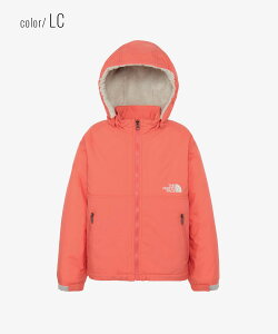 THE NORTH FACE UEm[XEtFCX AE^[ WPbg LbY WjA q RpNgm}hWPbg NPJ72551